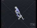 Pwnage In One Minute Intervals II