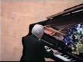 VICTOR MERZHANOV - RACHMANINOV. Prelude in c-sharp minor