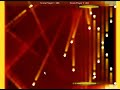 Pwong 2 Wiggle85 Vs Wise87