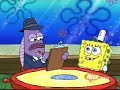 skitz mix 22 featuring sponge bob square pants - nasty patty posted by onthegoldcoast.com.au