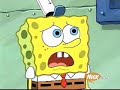 skitz mix 22 featuring sponge bob square pants - nasty patty posted by onthegoldcoast.com.au
