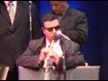 على شبانة على حسب وداد.MPG