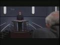 A World Congress And Human Rights For Robots - Part 1 of 2