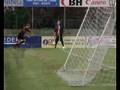 Teylingen - Alkmania 5-0