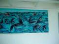 videos de barbados art