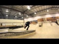 EK Park inline only Session 2013 Samyang fish eye ...