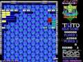 sequel to the great break-out game from the past. more games for download at www.xtcabandonware.com