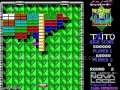 sequel to the great break-out game from the past. more games for download at www.xtcabandonware.com