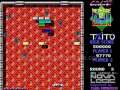 sequel to the great break-out game from the past. more games for download at www.xtcabandonware.com