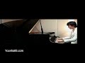Search Video
