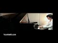Search Video