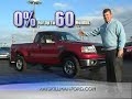 Ray Skillman Spring Truck Clearance Ray Skillman Spring Truck Clearance