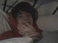 Thumbnail #1