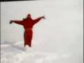 clip video Mariah Carey Miss You Most (At Christmas Time)