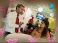 Mee Inti Vanta July 10 '12 Part - 2