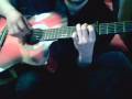 videos de Findlay Brown, Come home (cover)