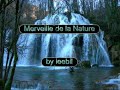 Miracle Waterfalls