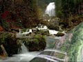 Miracle Waterfalls