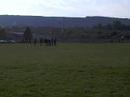 bryncoch rugby club under 9\ bryncoch rugby club under 9\