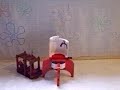 Bikini Bottom Buildings II