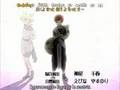 naruto-opening-2-spa