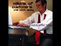 Big Dog Web Traffic Big Dog Web Traffic