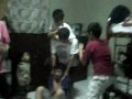 Bugbugan na to!!!!!