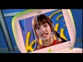 M-Kids - Magniedit, Magniedat