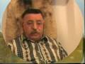 SiVAS OLAYLARINI KINAMA MESAJI