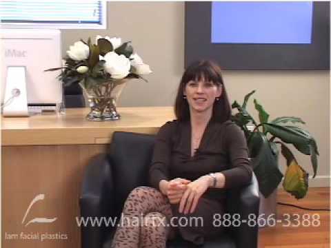 how to become a transplant coordinator uk