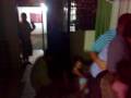 videos de Thilango Funk !