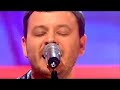 Manic Street Preachers - The love of richard Nixon Manic Street Preachers - The love of richard Nixon