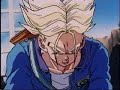 Dragonballz