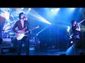Kasabian - LSF (Live) Kasabian - LSF (Live)