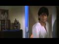 shahrukh and kajol in 'candles in the wind part 5'