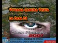 Viviana Canosa Visita La Casa de Gh07