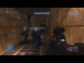 Halo 3 Fails