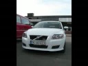 Girls Go Fast - Car Beauty Day Girls Go Fast - Car Beauty Day
