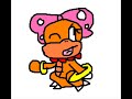 Well, this is my first video...so...it'll suck. Its my drawings of the koopalings. I drew them on paint, and windows movie maker. ^.^! Well, I hope you enjoy