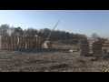 Budowa Nowego Szpitala Wojew&Atilde;&sup3;dzkiego na Stab&Aring;
