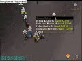 tmc vs am run in part 2