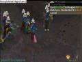videos de tmc vs am run in part 2