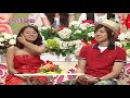 080713 WGM Ep18 Hyunjoong/Hwangbo ENG SUBBED (1/4)