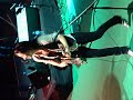 KT Tunstall Live @ Newcastle City hall