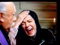 Chabela le concede un acost�n a Cayetano Vilchis�Qu� p�cora!