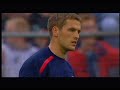 Duelos de Oro - Michael Owen (3/3)