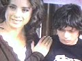 Roberto Mar�n en LRG   3   de   6