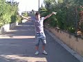 tecktonic abel dandole ka�a By CUNO**