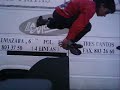 flick traceurs