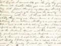 Edgar Allan Poe, \"Ever With Thee\"